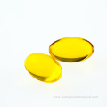 Fish oil  EE softgel